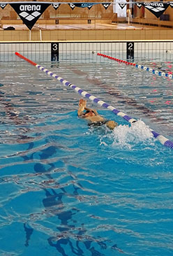 zwemclub-gsn-spetters-gay-swim-nijmegen-trainen